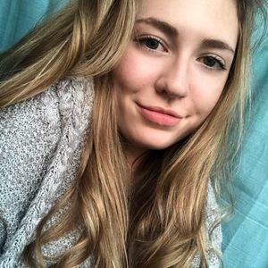 Meet your Posher, Gillian